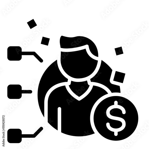 Client Icon
