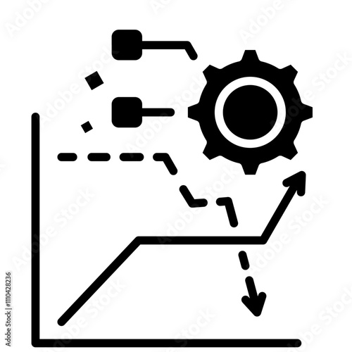 Model Icon