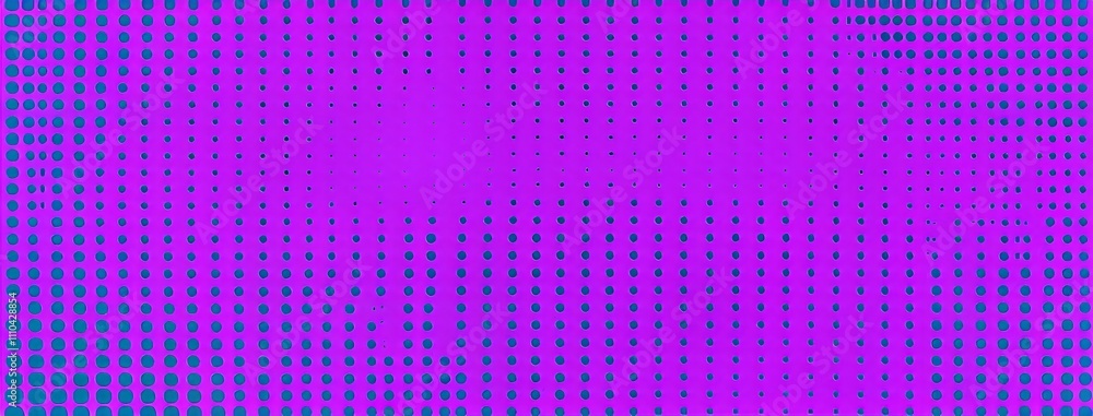 purple and turquoise halftone pop art background. retro vector illustration purple and turquoise halftone pop art background. retro vector illustration