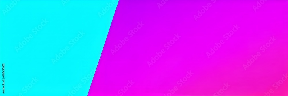 purple and turquoise halftone pop art background. retro vector illustration purple and turquoise halftone pop art background. retro vector illustration