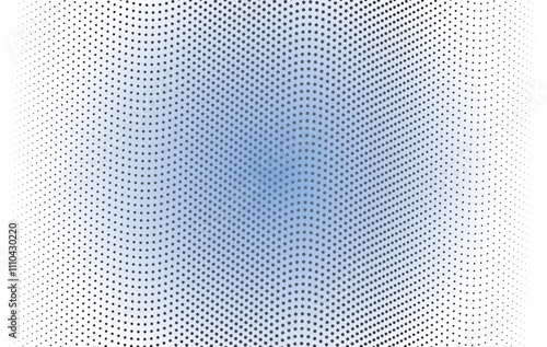 colorful vector abstract pattern with circles. Geometry template for your business design. Background with colorful spheres.