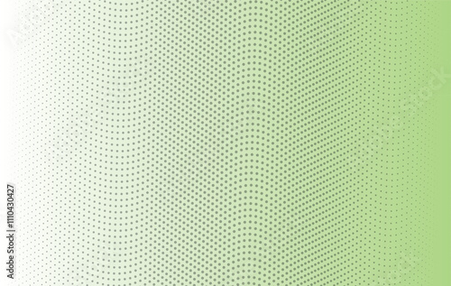 colorful vector abstract pattern with circles. Geometry template for your business design. Background with colorful spheres.