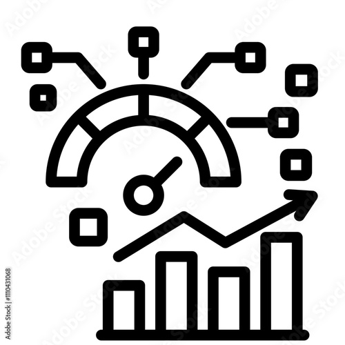 Indicator Icon