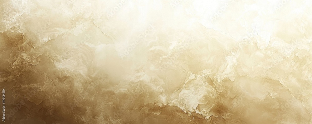A soft, hazy background featuring warm beige tones, creating an ethereal and tranquil atmosphere. A soft, hazy background featuring warm beige tones, creating an ethereal and tranquil atmosphere.