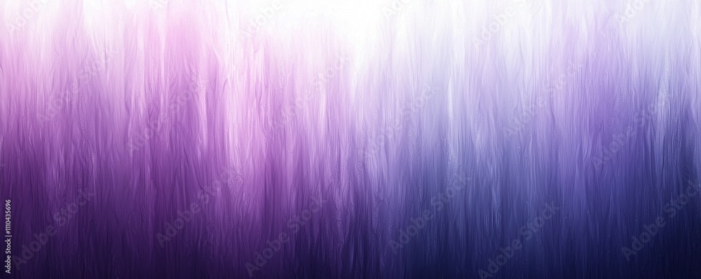 A gradient background featuring soft hues of purple and blue, creating a calming and abstract visual effect. A gradient background featuring soft hues of purple and blue, creating a calming and abstract visual effect.
