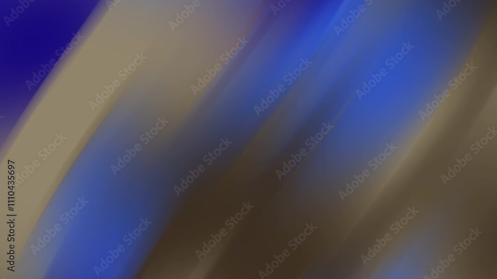 Diagonal brown and blue blurred lines create an abstract background suitable for web design, presentations, marketing materials, and digital art projects. Diagonal brown and blue blurred lines create an abstract background suitable for web design, presentations, marketing materials, and digital art projects.