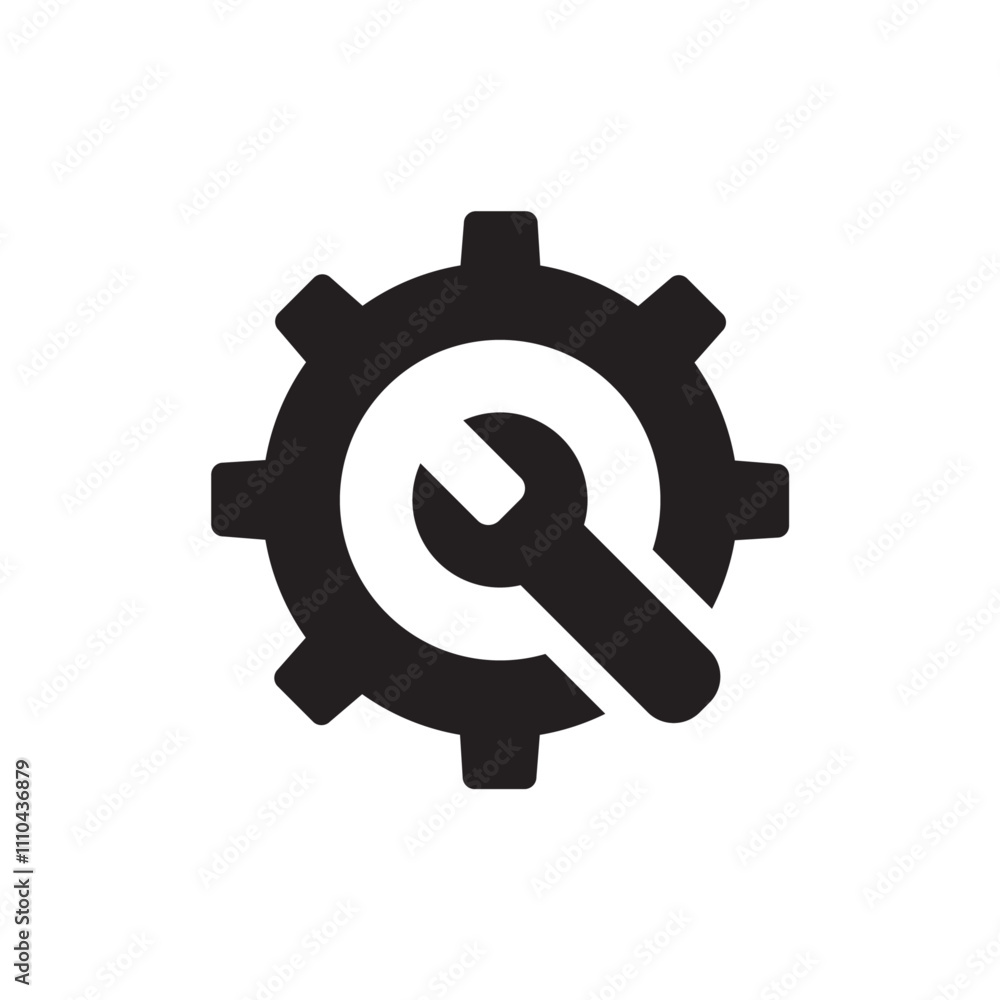settings icon settings icon