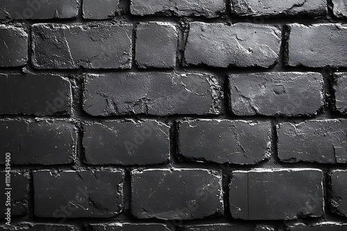 Stone pavement. Texture or background. Red square in Moscow.