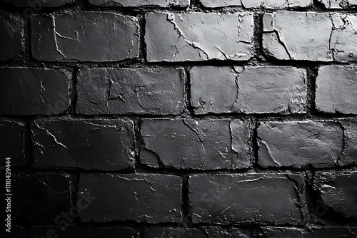 Stone pavement. Texture or background. Red square in Moscow.