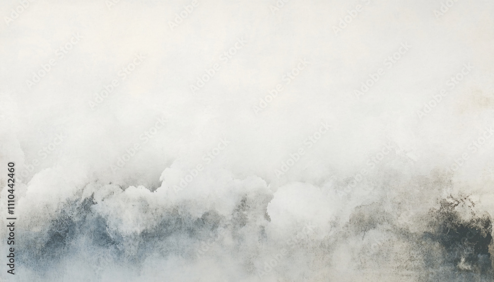 Minimalist background for creative design Minimalist background for creative design