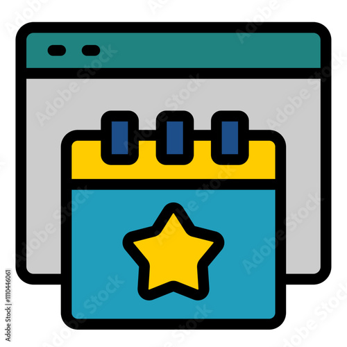 Occasion Icon