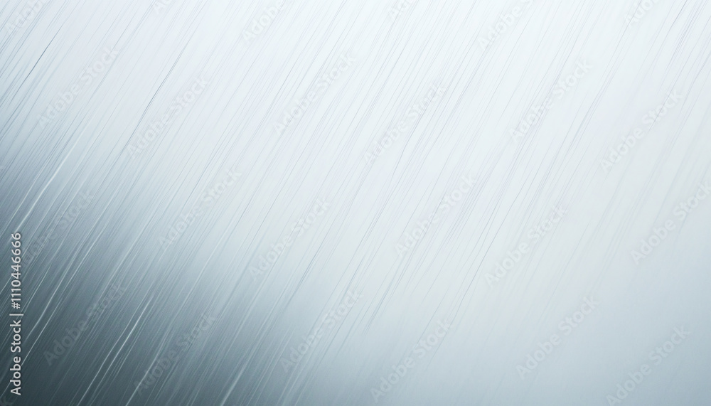 Minimalist background for creative design Minimalist background for creative design