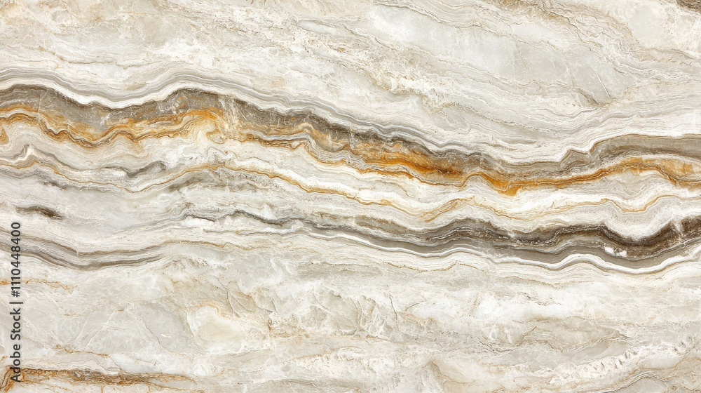 Beautiful marble texture pattern background. Premium Ai-Generative. Beautiful marble texture pattern background. Premium Ai-Generative.