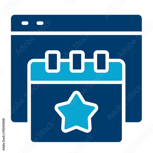 Occasion Icon