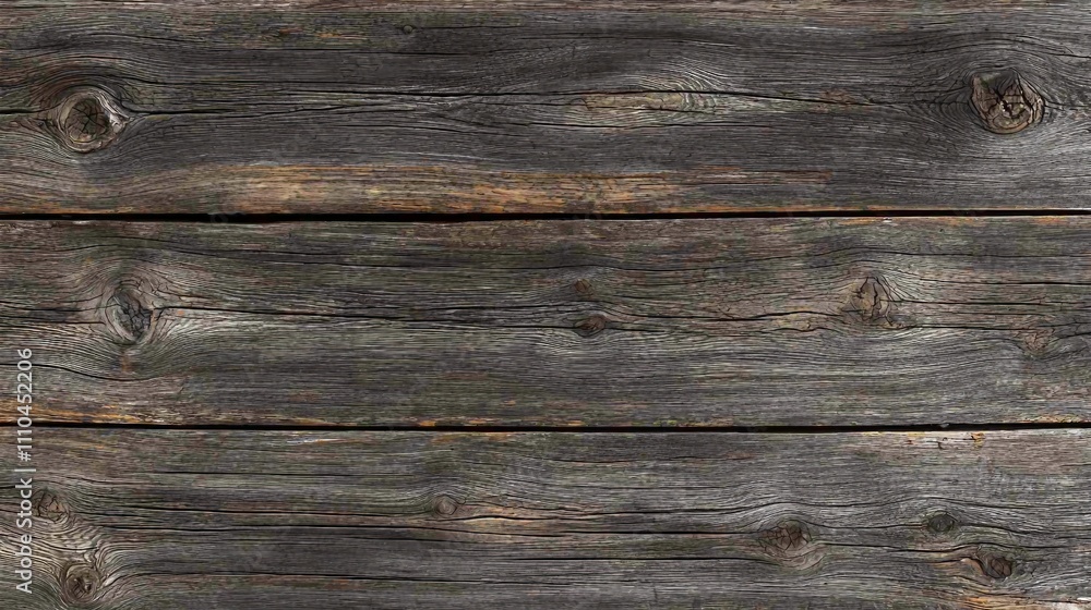 Weathered Wooden Planks Texture for Background and Design Use Weathered Wooden Planks Texture for Background and Design Use