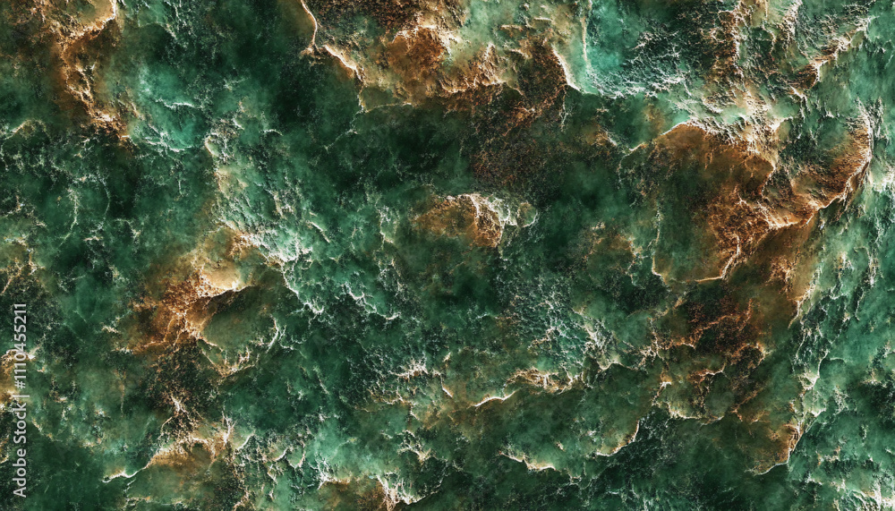 Minimalist background for creative design Minimalist background for creative design