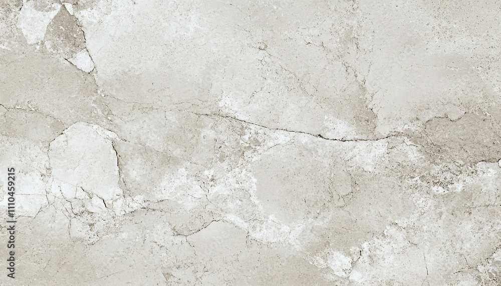 Obraz premium Minimalist background for creative design