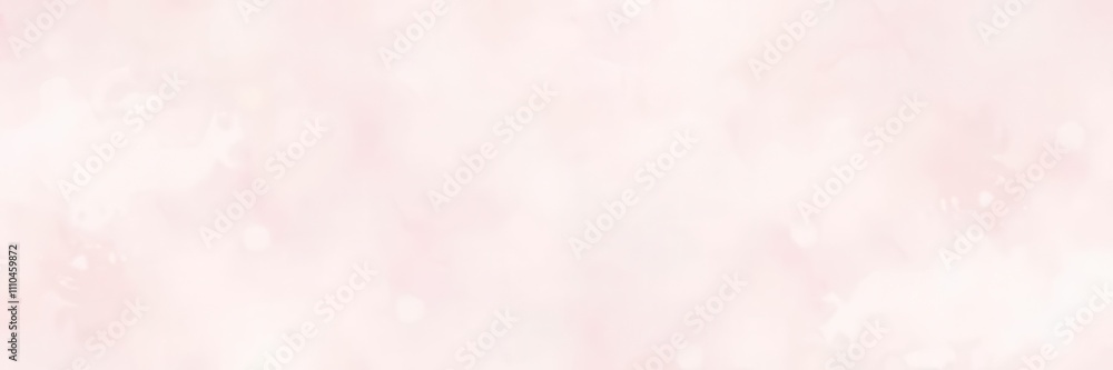 Soft pastel colors blending together creating a dreamy and ethereal background, aesthetic, background, ethereal Soft pastel colors blending together creating a dreamy and ethereal background, aesthetic, background, ethereal