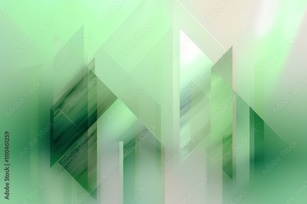 abstract background abstract background