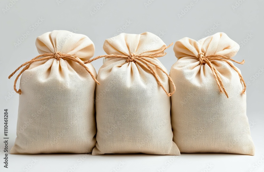 Organic Cotton Mesh Laundry Bags for Delicates Organic Cotton Mesh Laundry Bags for Delicates