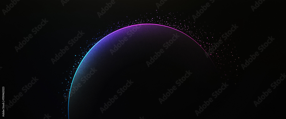 Obraz premium abstract, technology, design, digital, texture, vector, background, graphic, science, tech, futuristic, illustration, web, future, information, network, system, connect, cyberspace, virtual,