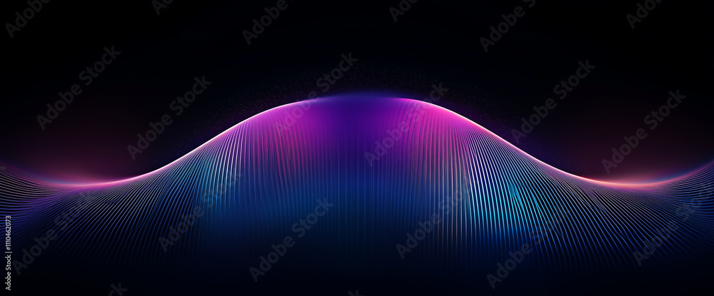 abstract, technology, design, digital, texture, vector, background, graphic, science, tech, futuristic, illustration, web, future, information, network, system, connect, cyberspace, virtual, abstract, technology, design, digital, texture, vector, background, graphic, science, tech, futuristic, illustration, web, future, information, network, system, connect, cyberspace, virtual,