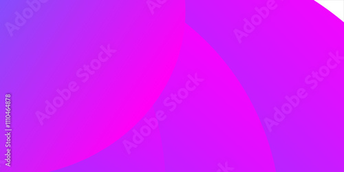 abstract purple background with lines