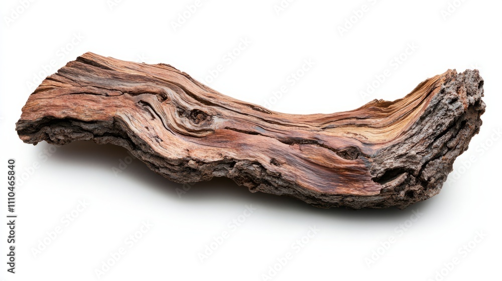 tree trunk isolated on white tree trunk isolated on white