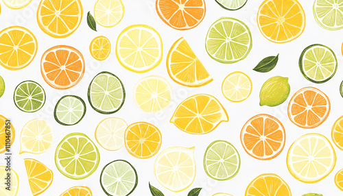 Wallpaper Mural Minimalist background for creative design Torontodigital.ca