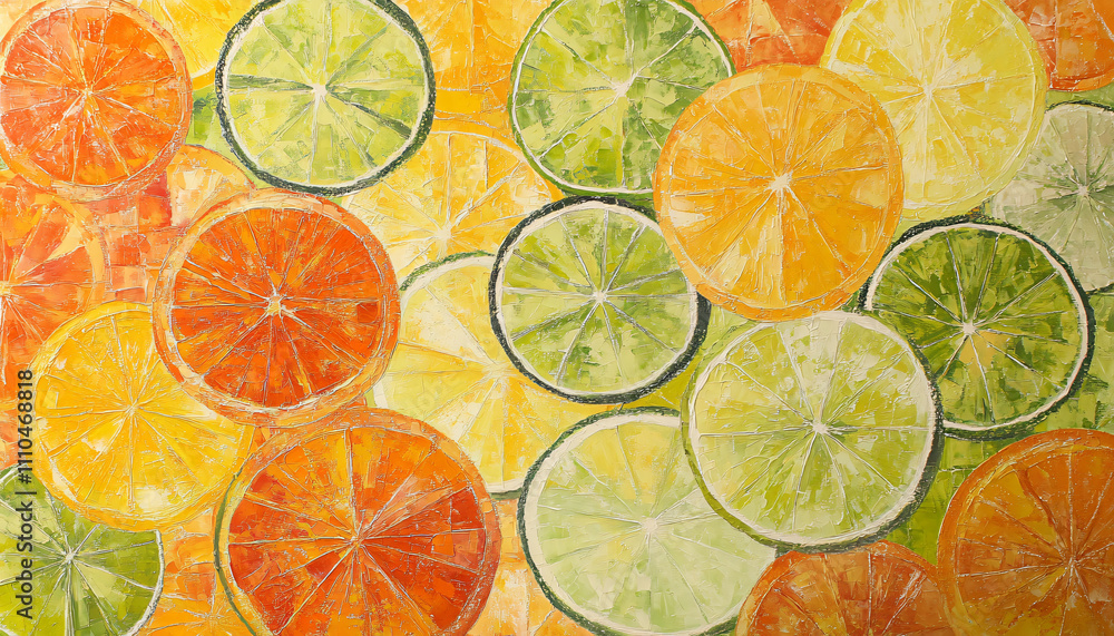 Minimalist background for creative design Minimalist background for creative design
