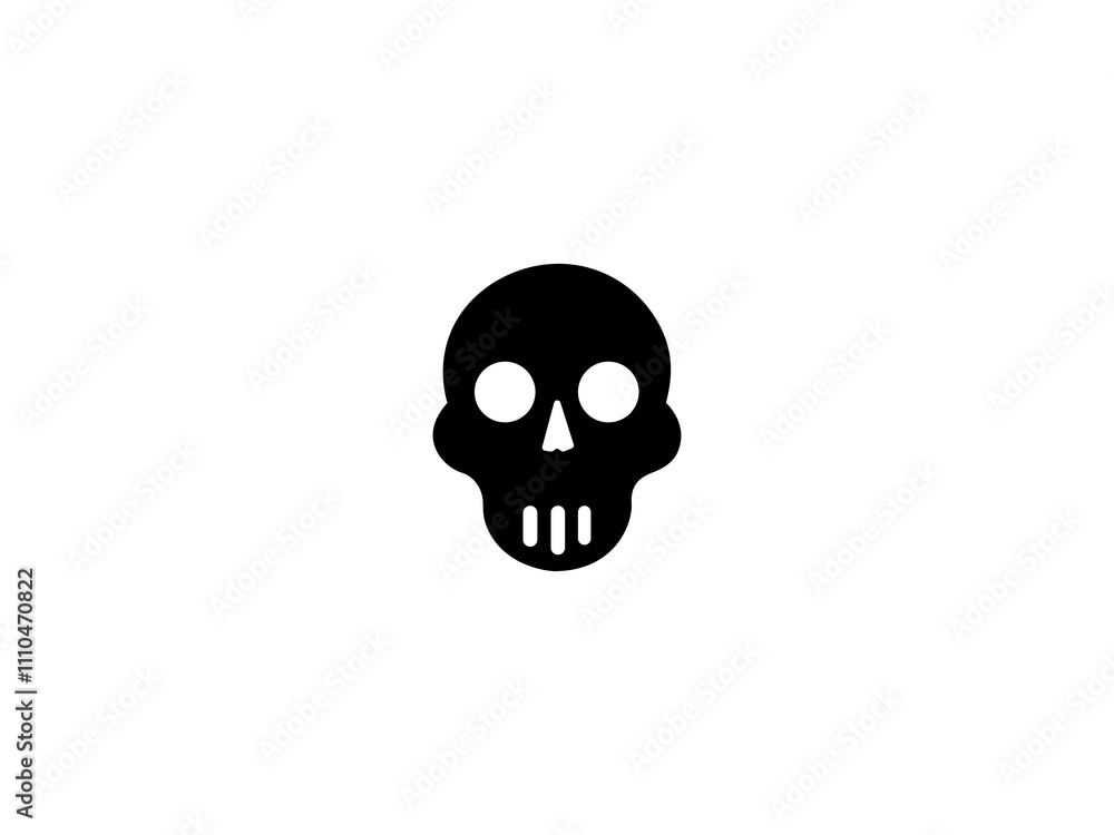 Eternal Emblem,Bone Crest,Skull Vanguard,Deathmark Design,Phantom Symbol,Grim Legacy,Macabre Badge,Reaper's Seal,Undying Icon,Bonecraft Logo,Dark Crown Insignia
Skull, Eternal Emblem,Bone Crest,Skull Vanguard,Deathmark Design,Phantom Symbol,Grim Legacy,Macabre Badge,Reaper's Seal,Undying Icon,Bonecraft Logo,Dark Crown Insignia
Skull,
