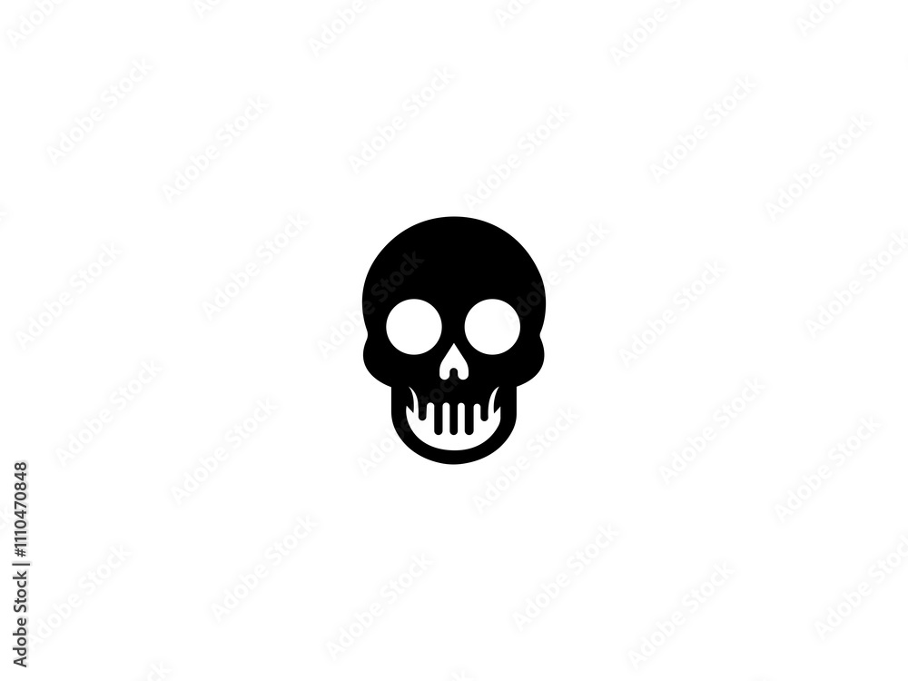 Eternal Emblem,Bone Crest,Skull Vanguard,Deathmark Design,Phantom Symbol,Grim Legacy,Macabre Badge,Reaper's Seal,Undying Icon,Bonecraft Logo,Dark Crown Insignia
Skull, Eternal Emblem,Bone Crest,Skull Vanguard,Deathmark Design,Phantom Symbol,Grim Legacy,Macabre Badge,Reaper's Seal,Undying Icon,Bonecraft Logo,Dark Crown Insignia
Skull,