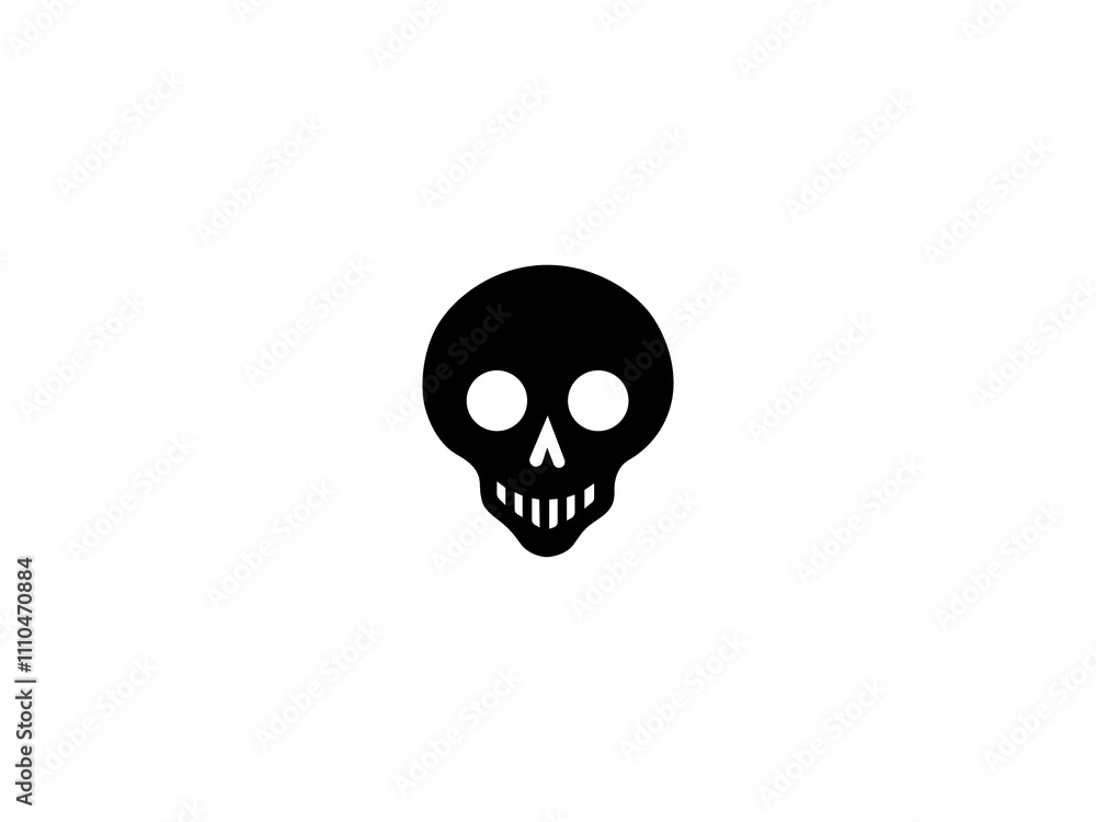 Skull logo vector,Shadow Skull,
Skullfire Icon,Grim Mark,The minimalist yet striking style ensures adaptability across various uses. Skull logo vector,Shadow Skull,
Skullfire Icon,Grim Mark,The minimalist yet striking style ensures adaptability across various uses.