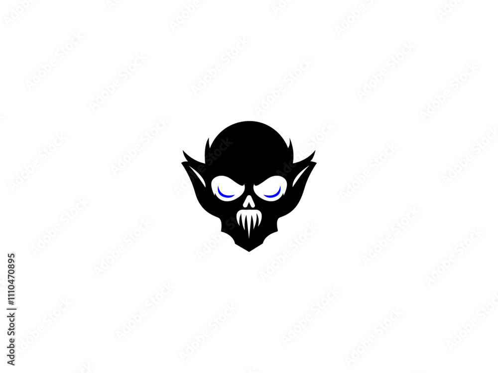 Eternal Emblem,Bone Crest,Skull Vanguard,Deathmark Design,Phantom Symbol,Grim Legacy,Macabre Badge,Reaper's Seal,Undying Icon,Bonecraft Logo,Dark Crown Insignia
Skull, Eternal Emblem,Bone Crest,Skull Vanguard,Deathmark Design,Phantom Symbol,Grim Legacy,Macabre Badge,Reaper's Seal,Undying Icon,Bonecraft Logo,Dark Crown Insignia
Skull,