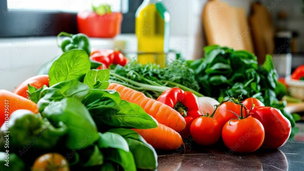 harvest, vitamin, vegetables, ingredients, ripe, tomato, market, nutritious, lettuce, vegan, vegetarian, health, herbs, nutrition, salad, pepper, nutrient, kitchen, raw, home, freshness, carrot, onion harvest, vitamin, vegetables, ingredients, ripe, tomato, market, nutritious, lettuce, vegan, vegetarian, health, herbs, nutrition, salad, pepper, nutrient, kitchen, raw, home, freshness, carrot, onion