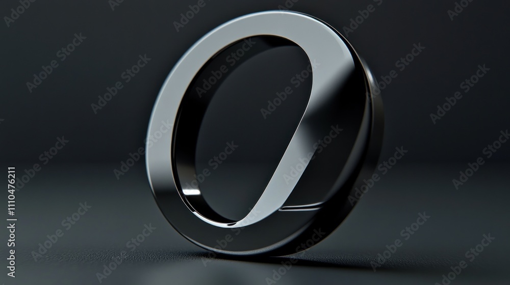 Elegant 'O67' logo, clean and crisp, corporate feel Elegant 'O67' logo, clean and crisp, corporate feel
