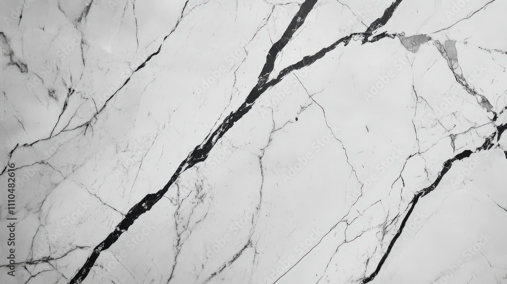 Beautiful marble texture pattern background. Premium Ai-Generative. Beautiful marble texture pattern background. Premium Ai-Generative.