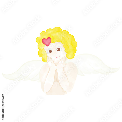Cupid