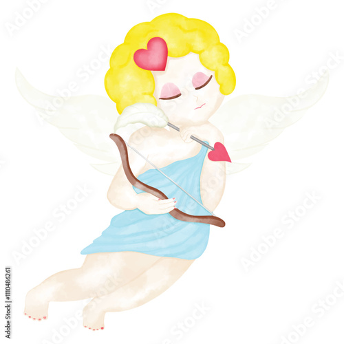 Cupid