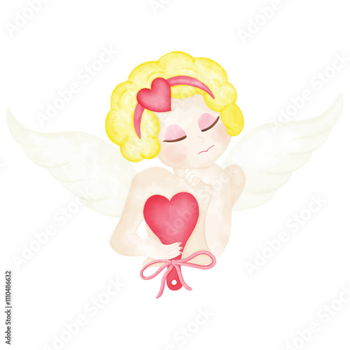 Cupid