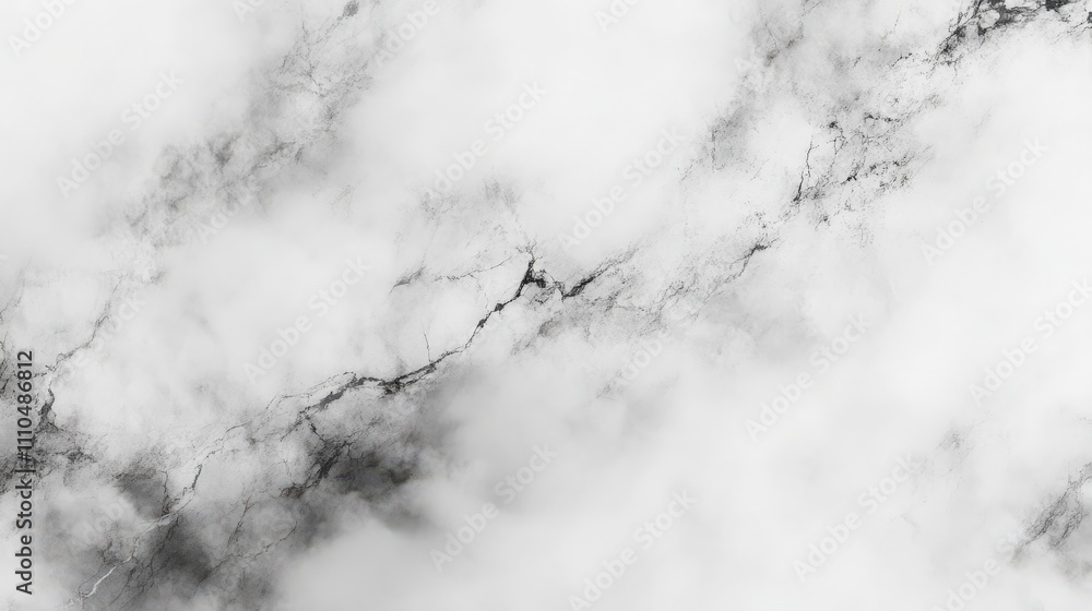 Beautiful marble texture pattern background. Premium Ai-Generative. Beautiful marble texture pattern background. Premium Ai-Generative.