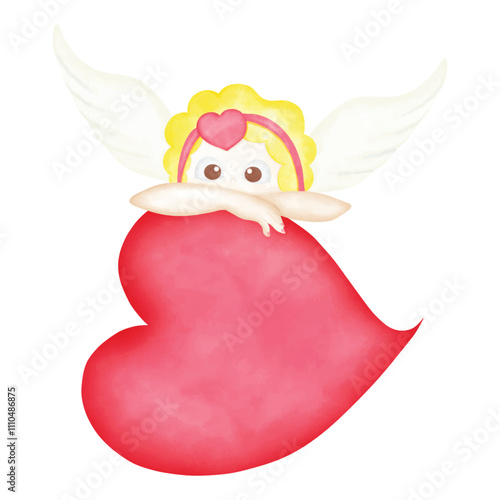 Cupid