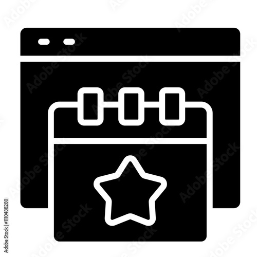 Occasion Icon