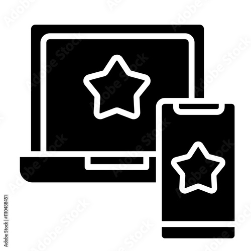 Adaptive Icon