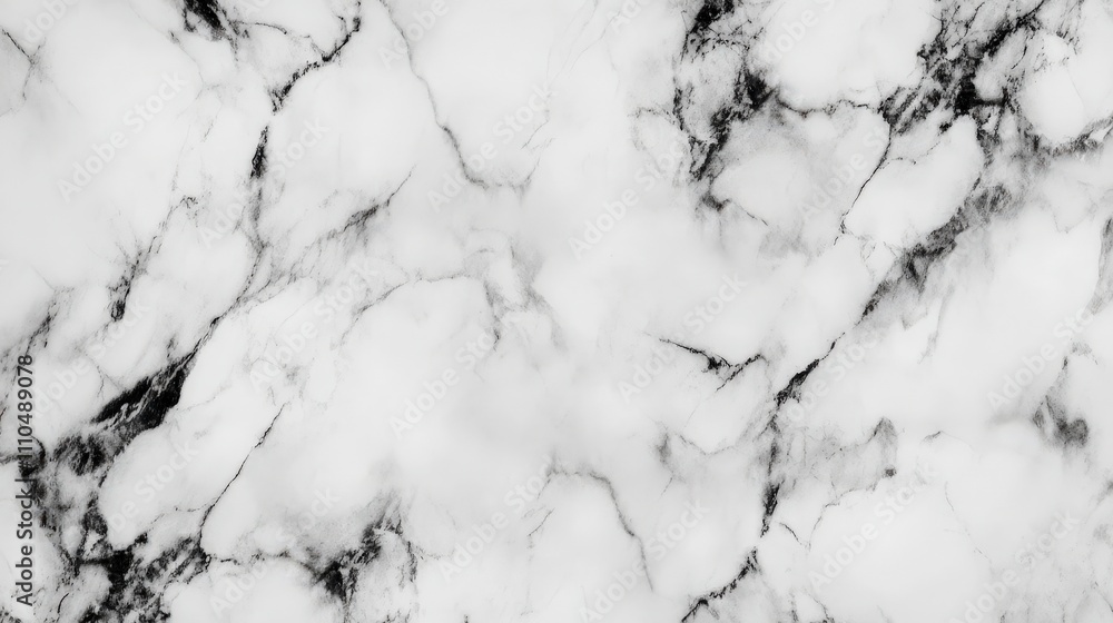 Beautiful marble texture pattern background. Premium Ai-Generative. Beautiful marble texture pattern background. Premium Ai-Generative.