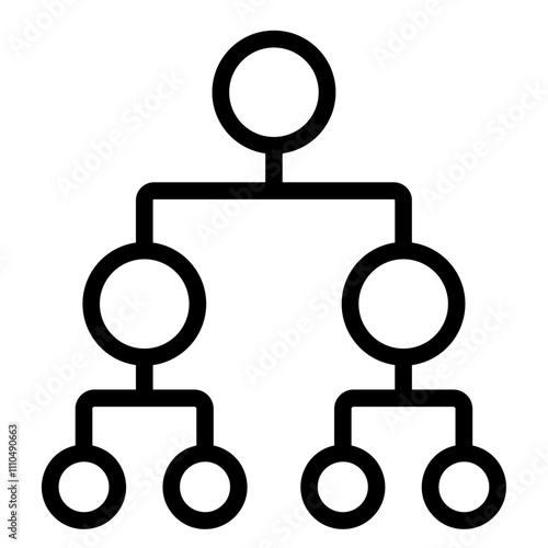 Structure Icon