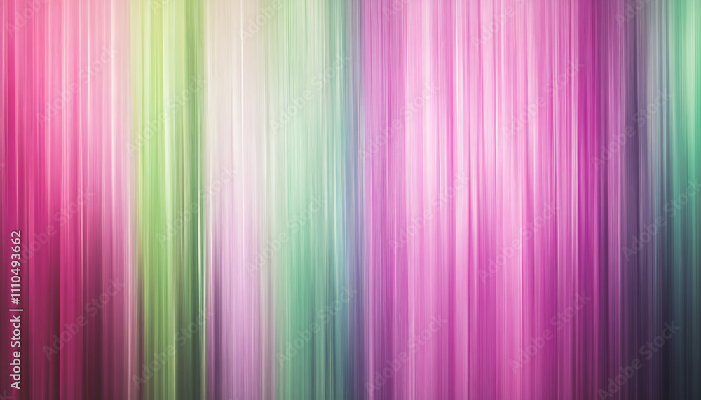 Obraz premium Minimalist background for creative design