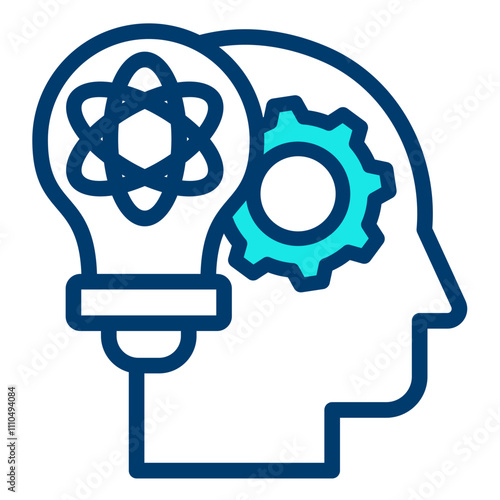Philosophy Icon