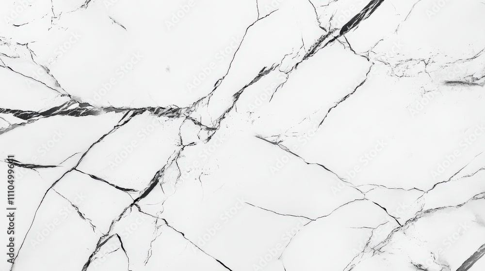 Beautiful marble texture pattern background. Premium Ai-Generative. Beautiful marble texture pattern background. Premium Ai-Generative.