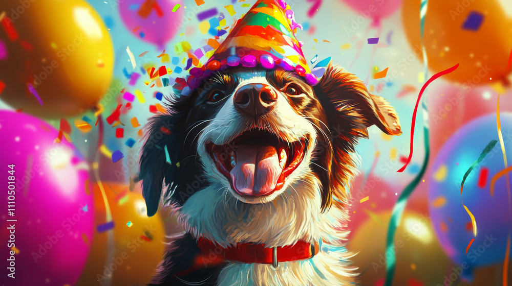 happy birthday party happy birthday party